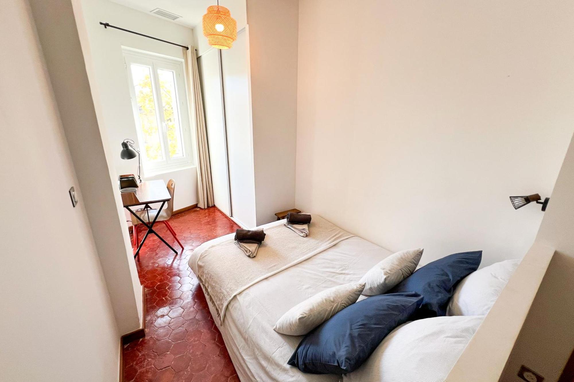 Ac - Private Exterior - Duplex Quartier Des Artistes Διαμέρισμα Αβινιόν Εξωτερικό φωτογραφία